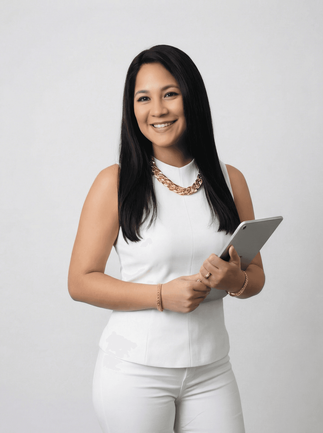 Eva Marquez Â· educadora de trabajo remoto